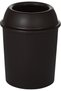 10L Round Dust Bin
