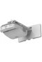 Proiector EB-685W - 6