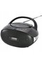 Radio TC-29 - 7