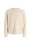 Jorfrederiksberg Men's Sweater 12300076 - 2