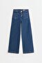 Cepli culotte jean