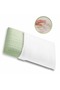 Perna Green BIO Maxi memory - 3