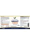 UROVIT FORTE - 4