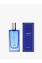 Parfüm Jasmine - Winter Edition 100 ML - 4