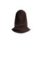 Rib knit balaclava - 4