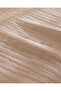 Auxence King Size 100% Cotton Bedspread - Beige - 7