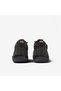Men's Boots K300285-049 Peu Pista Gm Dark Gray - 3