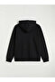 Esvab • Modern & Distinctive Hooded Boys' Sweatshirt - 2