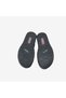 Men's Boots K300285-049 Peu Pista Gm Dark Gray - 5