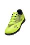Rapid Tt Men's Astroturf Field Shoes - 5