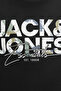 Jack&Jones Junior Boys' Sweatshirt 12279606 - 6