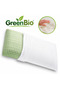 Perna Green BIO Maxi memory