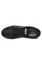 DRIS2601TF - 4