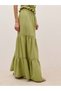Green suit - 6