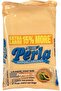 Papaya Laundry Soap by P&G (2 x 115g Extra Large bars) - 2