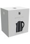 Fierbător STELIO 1,7l negru - 8