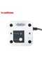 سكان هوم SH-7500 قارئ رمز الاستجابة السريعة ثنائي الأبعاد الثابت (مع كابل USB) - 5
