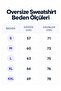 BROOKLYN HOODİE - 5