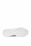 Max Lft -3 2026 Men's Sports Shoes Black White Sole Running Walking Casual Model - 6