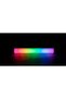 Lampa MT Pro - 2