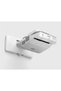 Proiector EB-685W - 5