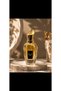 Dİ GİO - EXTRAİT DE PARFÜM - 100ML - 2