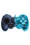 Gamepad F310 - 4