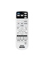 Proiector EB-685W - 4