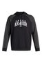 UA RIVAL FLC CB HOOD - 3