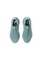 Gel Kayano 33 - 6
