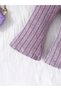 Complete, purple - 5
