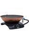360 Grill CV Cupru