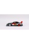 Mini Gt 652 Lb-Super Silhouette Nissan Silvia (S15) Blister - 3