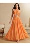 Complete, orange - 3