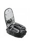 Rucsac Panama 400 negru