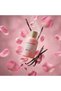 Women’s Perfume Long Lasting Fragrance, 50ml, Premium Floral Sweet Eau De Parfum for Office, Party & Casual Wear - 3