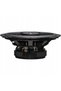Difuzor KFCPS1397 - 5