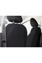 Huse scaune E5 pentru Citroen DS4 (2011-2015) - 6