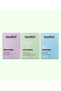 Calm Bundle - Natural Stress Relief & Restful Sleep