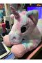 Dev unicorn - 3