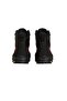 W Verto Alpine Mid Gore-Tex Nf0A83Ncrh11 - 3