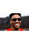 Bravo Captivate Polarized Sunglasses (Tungsten Mirrored) - 6