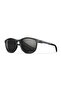 Bravo Captivate Sunglasses (Gray)