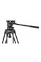 Trepied video DV-2 - 3