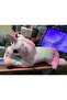 Dev unicorn - 2