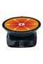 360 Grill CV Cupru - 6