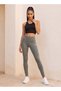2 Way Stretch Leggings - 2