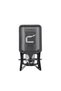 Microfon cu condensator STM01 - 7