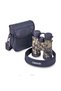 JR 10x42 WP - Binoclu - 8