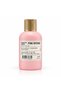 Women’s Perfume Long Lasting Fragrance, 50ml, Premium Floral Sweet Eau De Parfum for Office, Party & Casual Wear